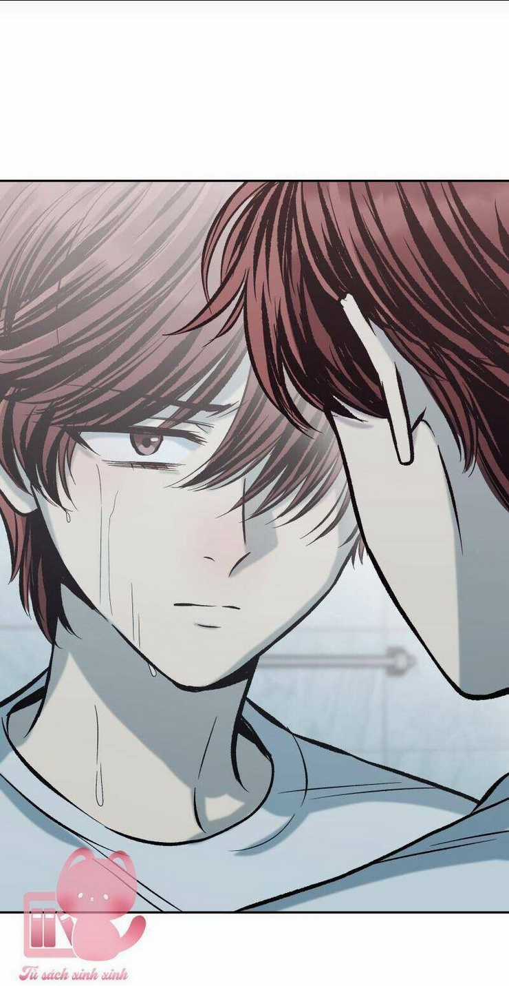 Anh Chàng Lầu Trên Chapter 46 trang 6