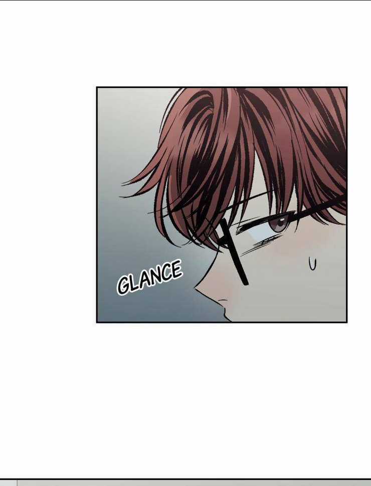 Anh Chàng Lầu Trên Chapter 46 trang 63