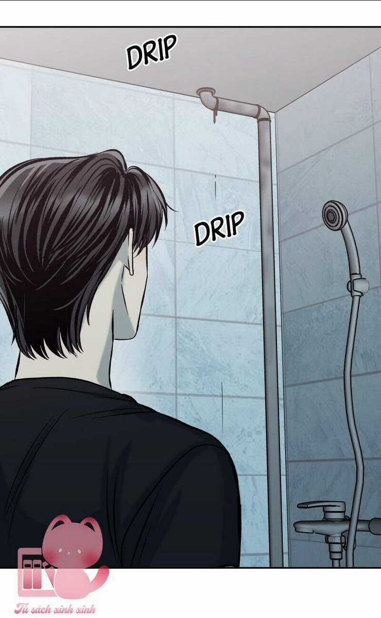 Anh Chàng Lầu Trên Chapter 46 trang 66