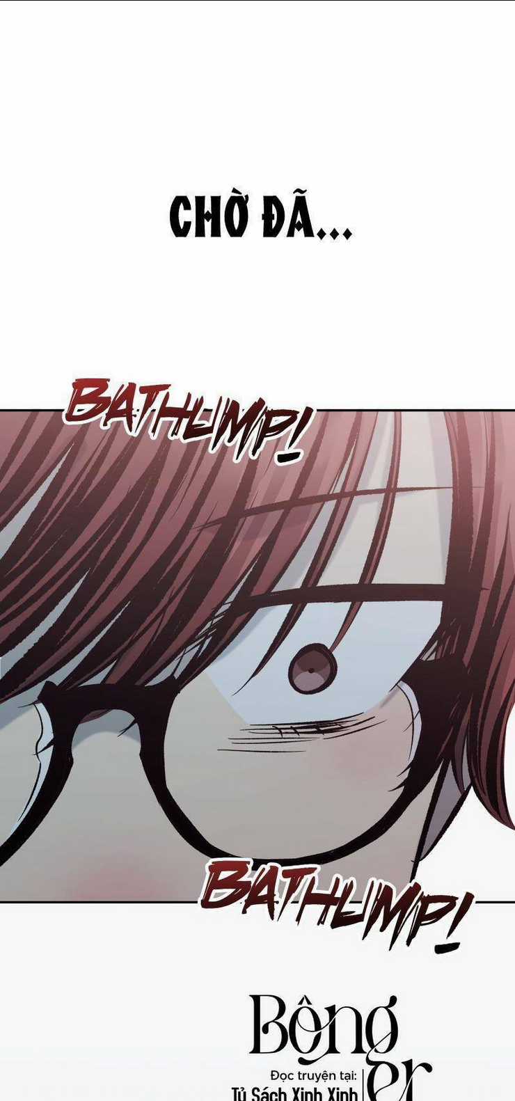 Anh Chàng Lầu Trên Chapter 46 trang 71