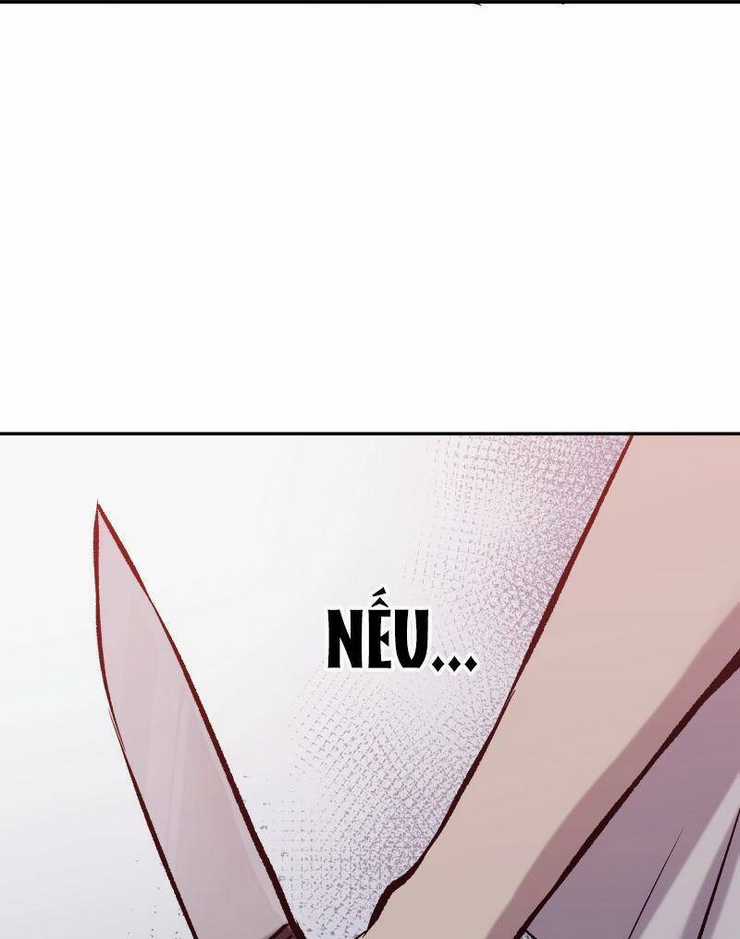 Anh Chàng Lầu Trên Chapter 46 trang 73