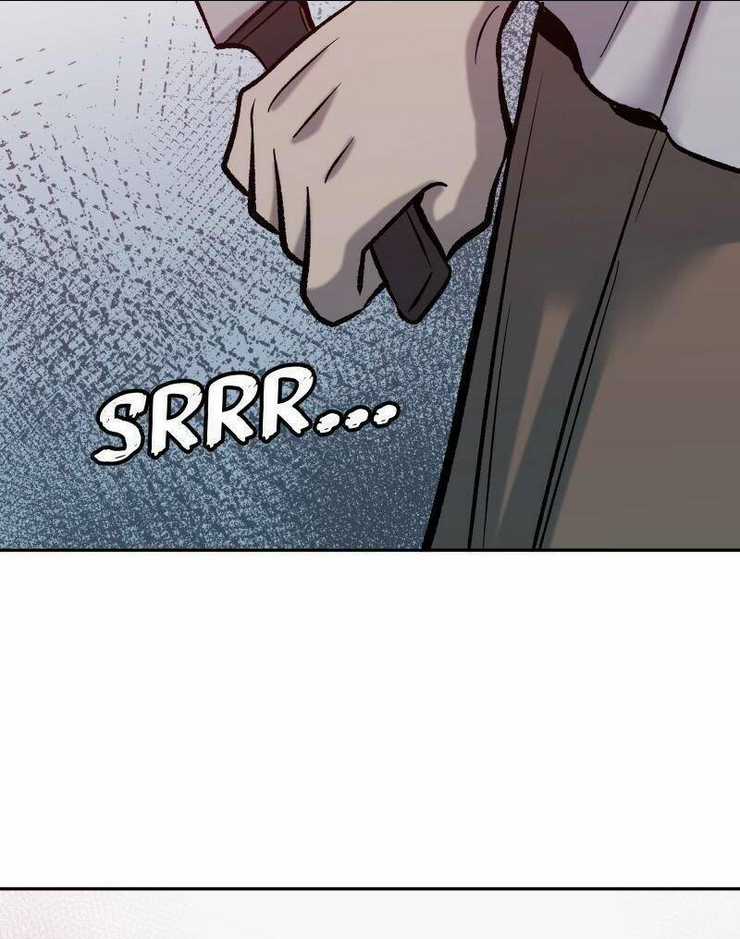 Anh Chàng Lầu Trên Chapter 46 trang 74