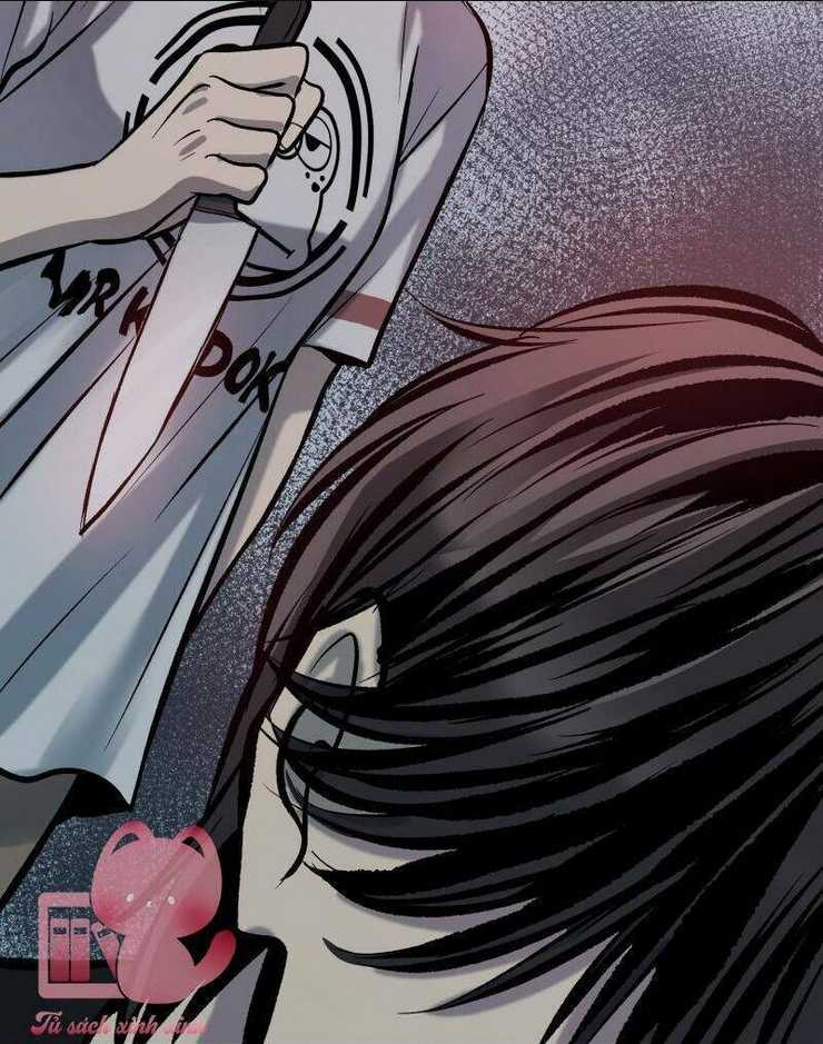 Anh Chàng Lầu Trên Chapter 46 trang 76