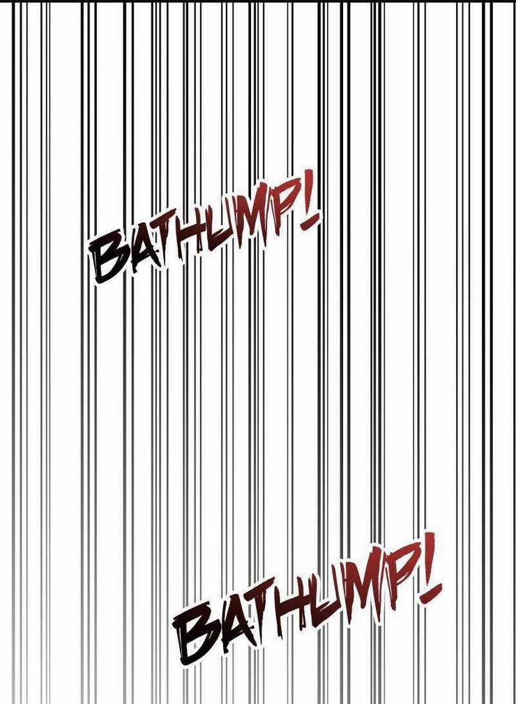 Anh Chàng Lầu Trên Chapter 46 trang 77