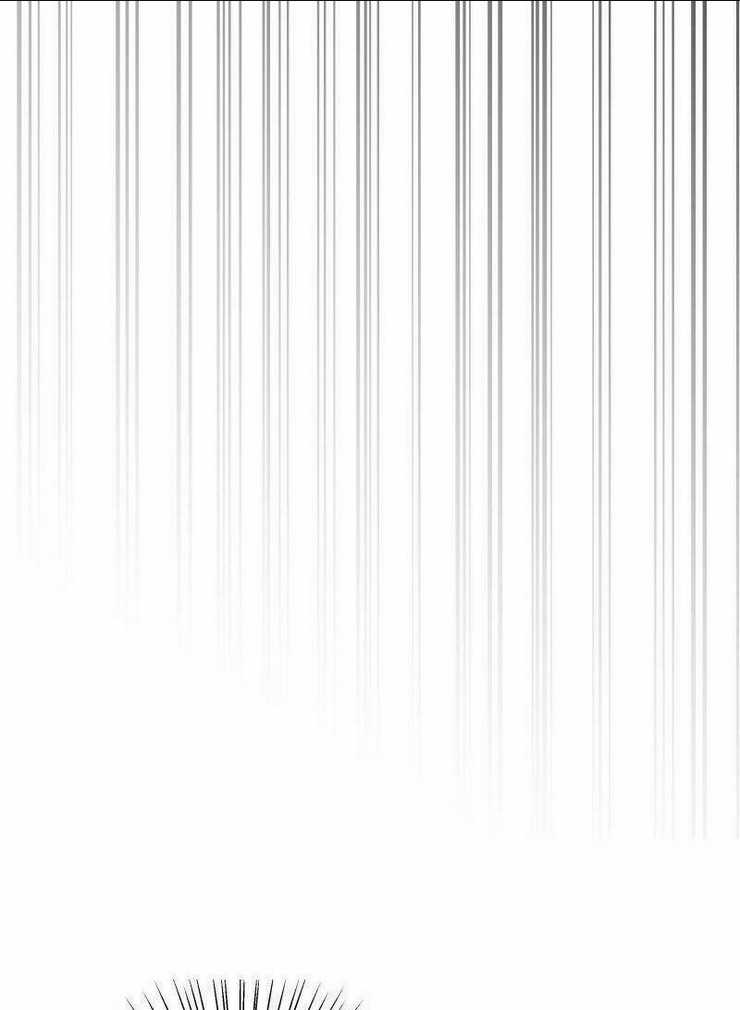 Anh Chàng Lầu Trên Chapter 46 trang 78