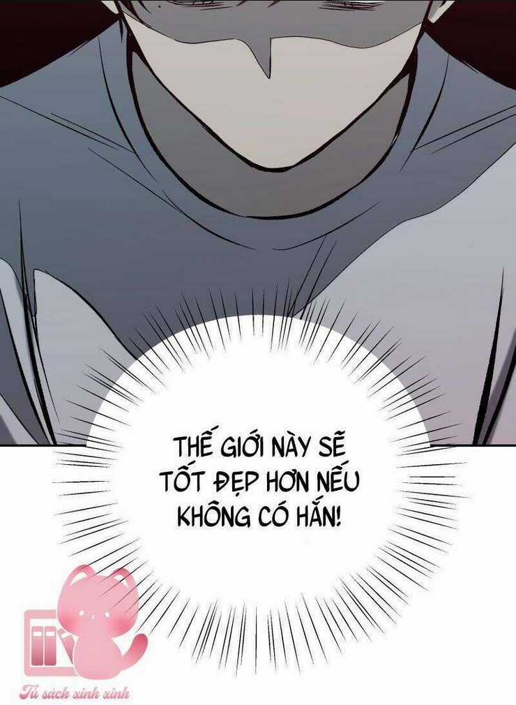 Anh Chàng Lầu Trên Chapter 46 trang 80