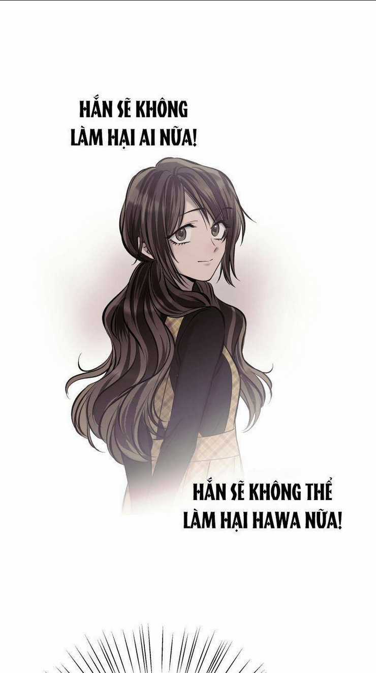 Anh Chàng Lầu Trên Chapter 46 trang 81