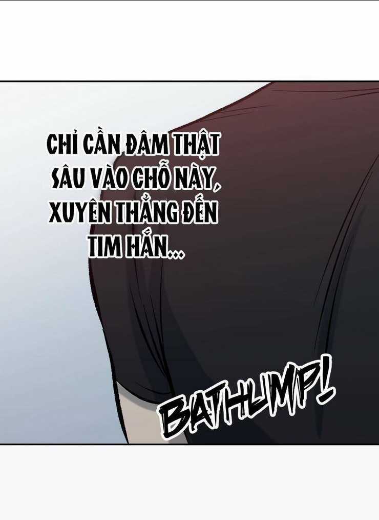 Anh Chàng Lầu Trên Chapter 46 trang 83