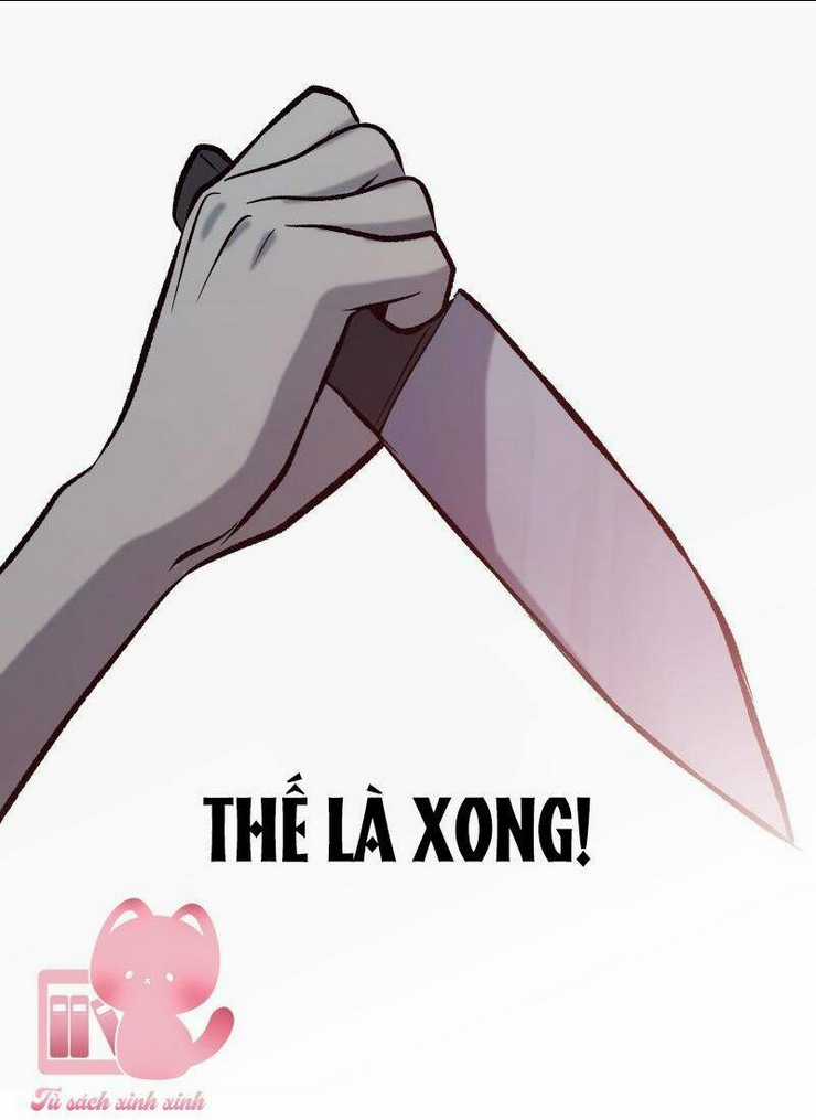 Anh Chàng Lầu Trên Chapter 46 trang 84