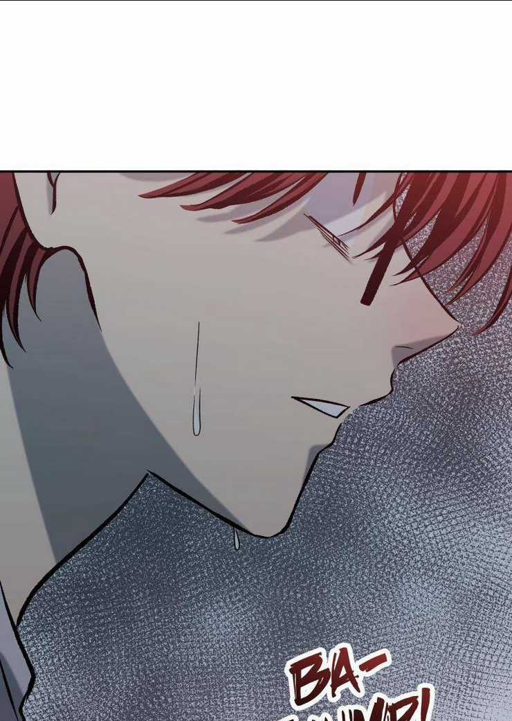 Anh Chàng Lầu Trên Chapter 46 trang 85