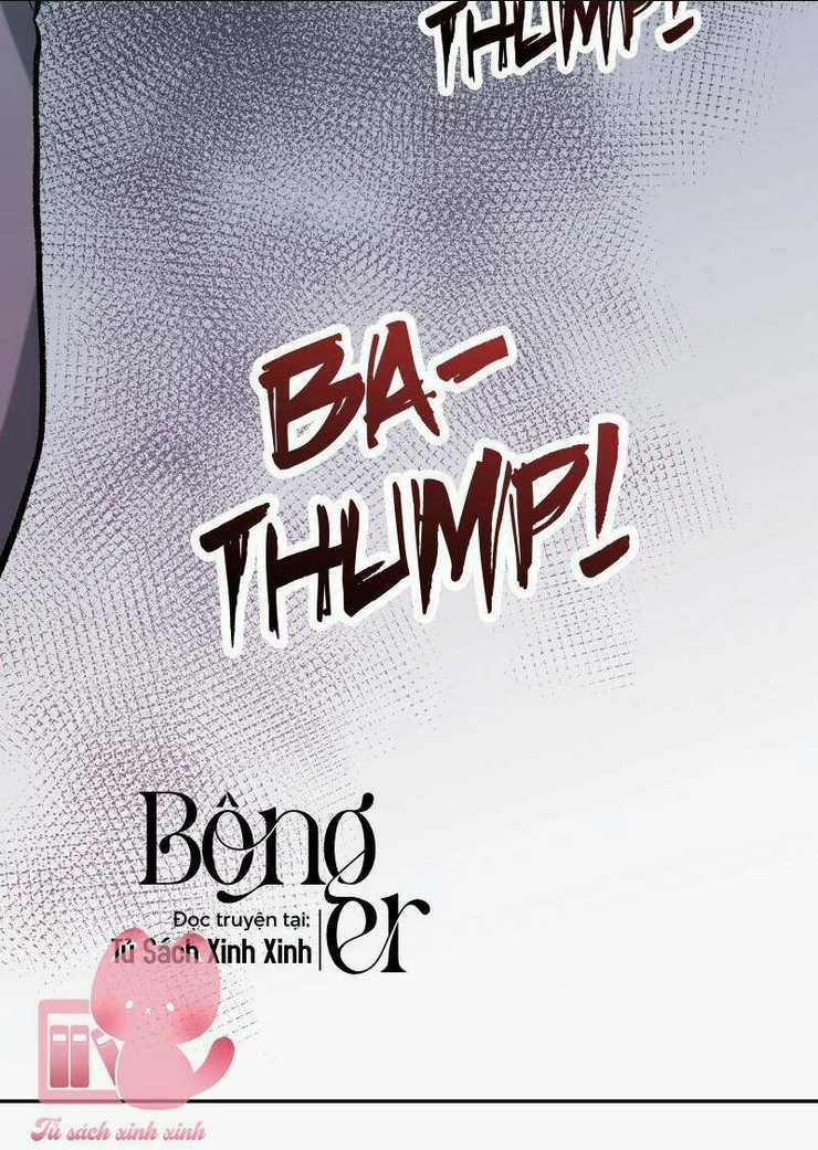 Anh Chàng Lầu Trên Chapter 46 trang 86