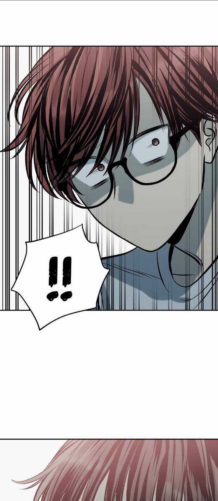 Anh Chàng Lầu Trên Chapter 46 trang 89