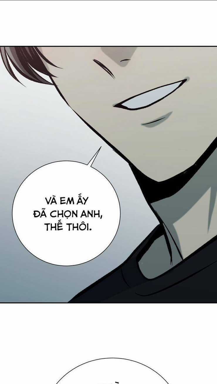 Anh Chàng Lầu Trên Chapter 46 trang 99