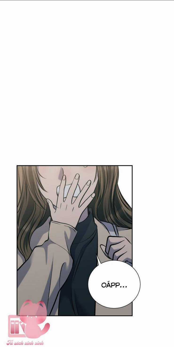 Anh Chàng Lầu Trên Chapter 47 trang 45