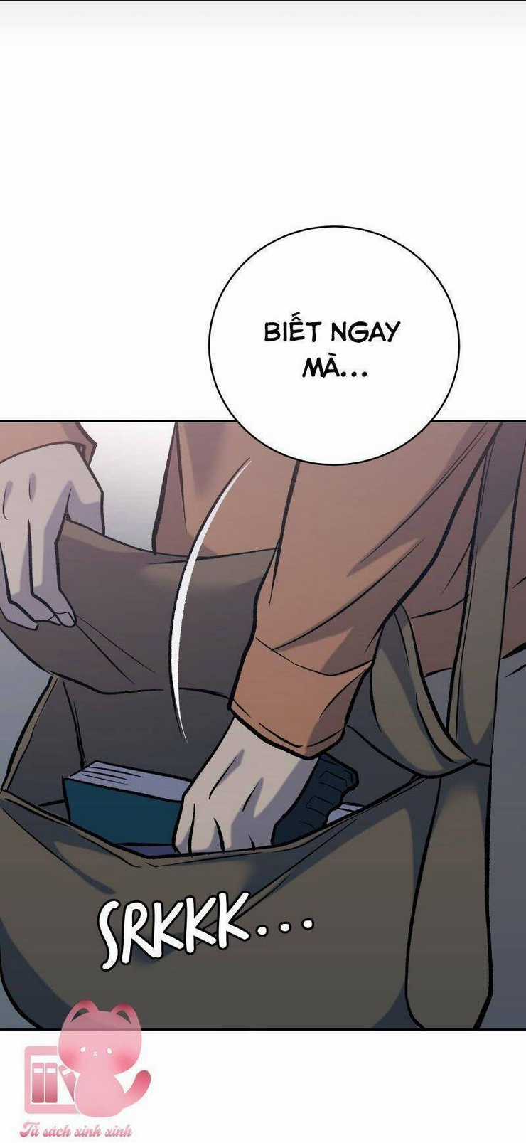 Anh Chàng Lầu Trên Chapter 47 trang 67