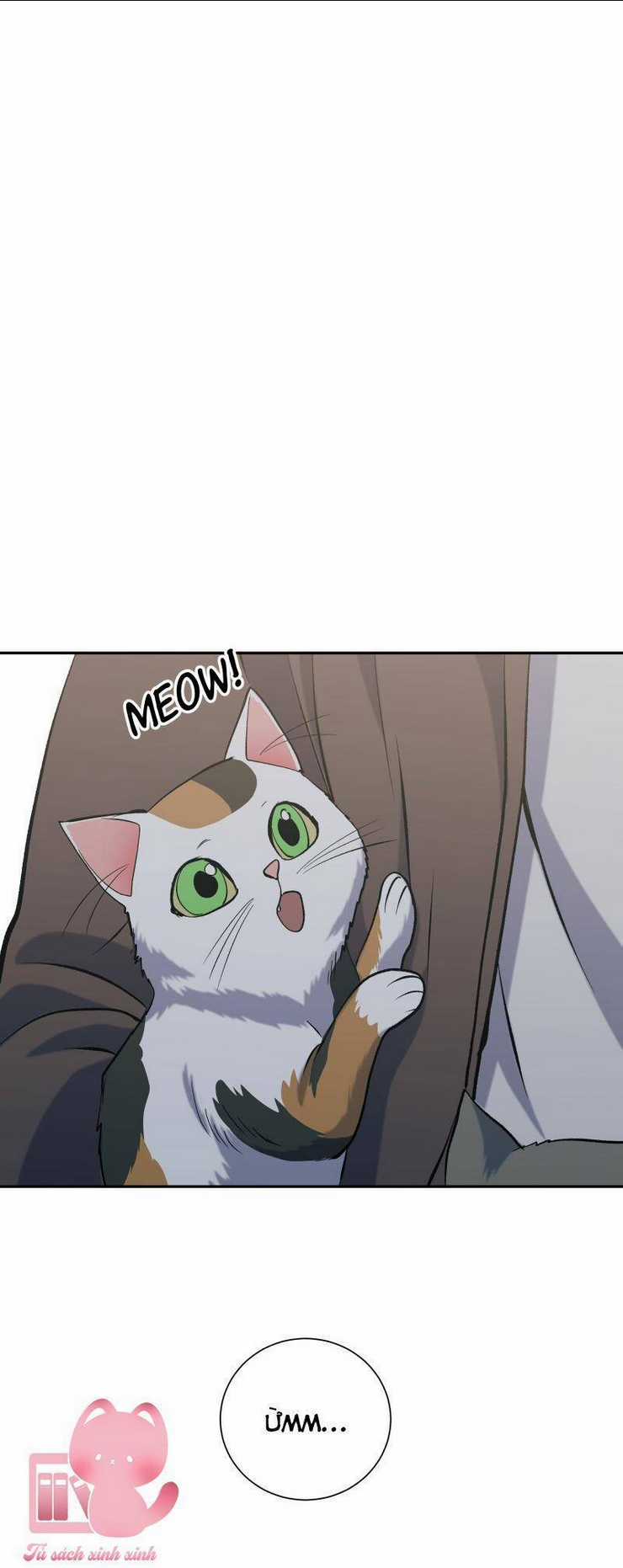 Anh Chàng Lầu Trên Chapter 48 trang 20