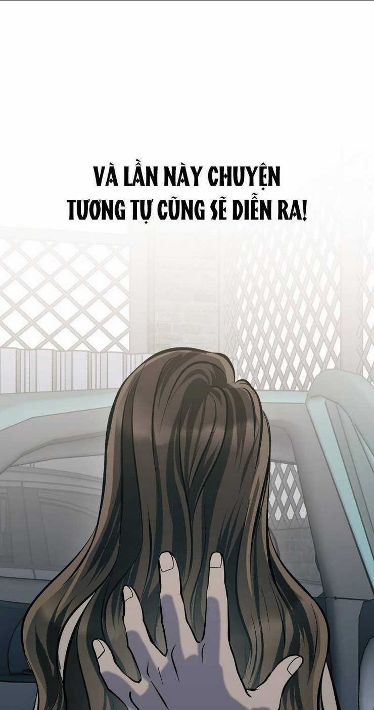 Anh Chàng Lầu Trên Chapter 48 trang 55