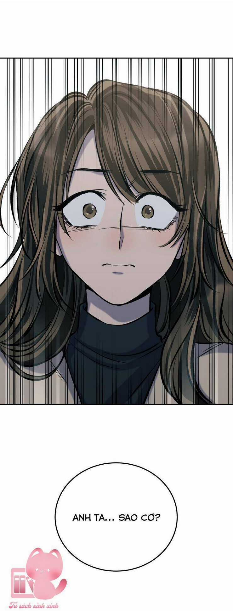 Anh Chàng Lầu Trên Chapter 48 trang 66