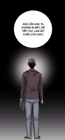 Anh Chàng Lầu Trên Chapter 48 trang 72