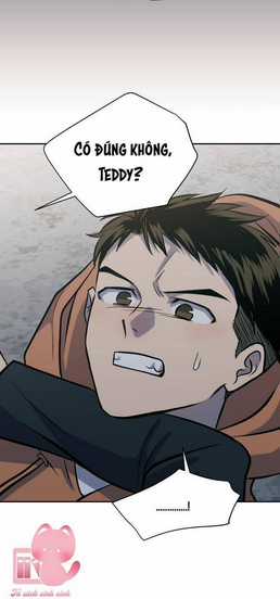 Anh Chàng Lầu Trên Chapter 48 trang 73