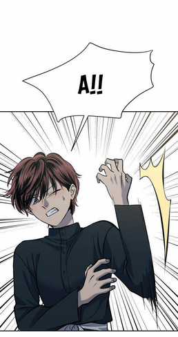 Anh Chàng Lầu Trên Chapter 48 trang 75