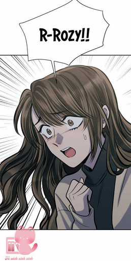 Anh Chàng Lầu Trên Chapter 48 trang 78