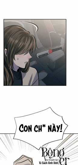 Anh Chàng Lầu Trên Chapter 48 trang 79