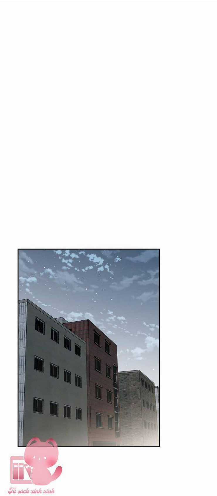 Anh Chàng Lầu Trên Chapter 48 trang 8