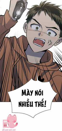 Anh Chàng Lầu Trên Chapter 48 trang 80