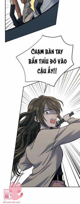 Anh Chàng Lầu Trên Chapter 48 trang 82