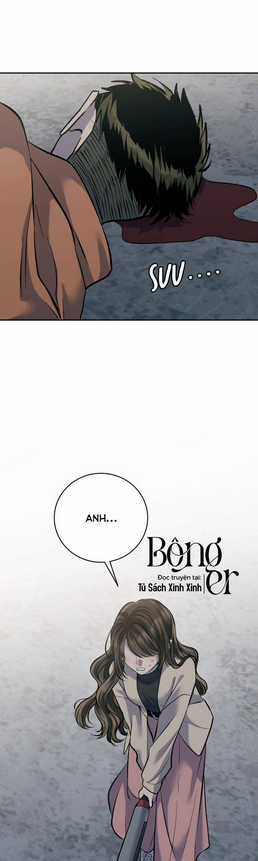 Anh Chàng Lầu Trên Chapter 48 trang 87