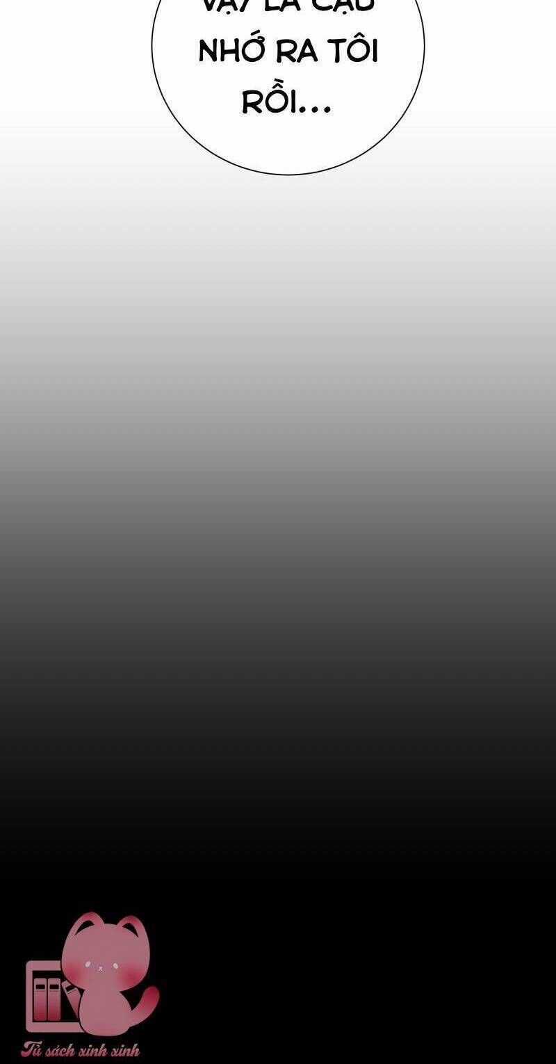 Anh Chàng Lầu Trên Chapter 52 trang 36