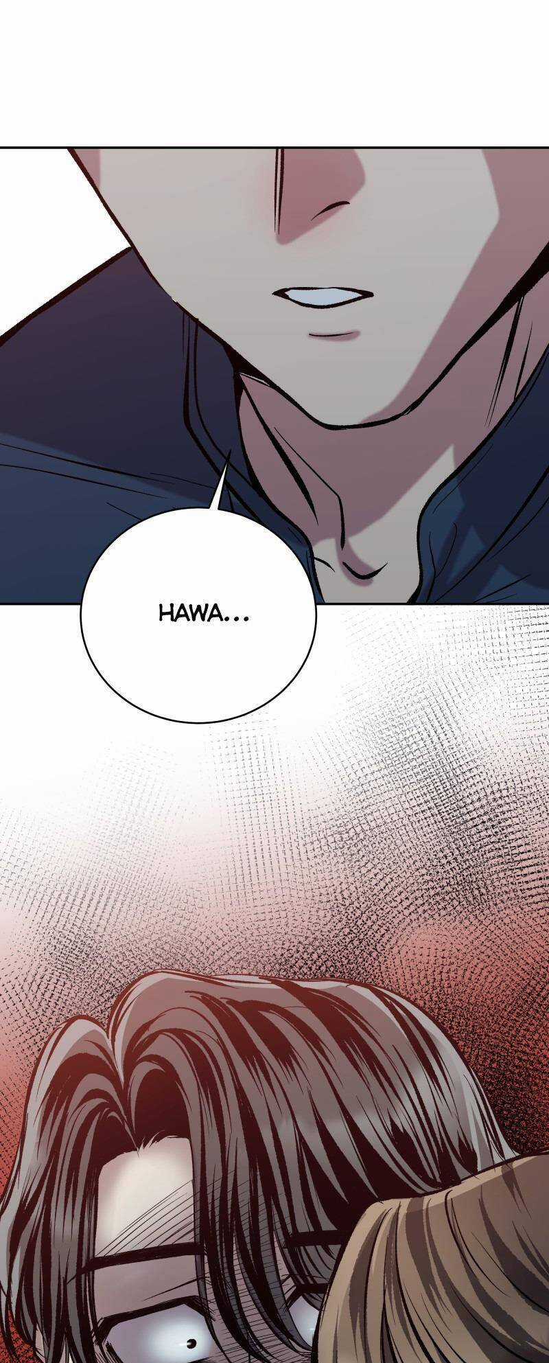 Anh Chàng Lầu Trên Chapter 53 trang 44