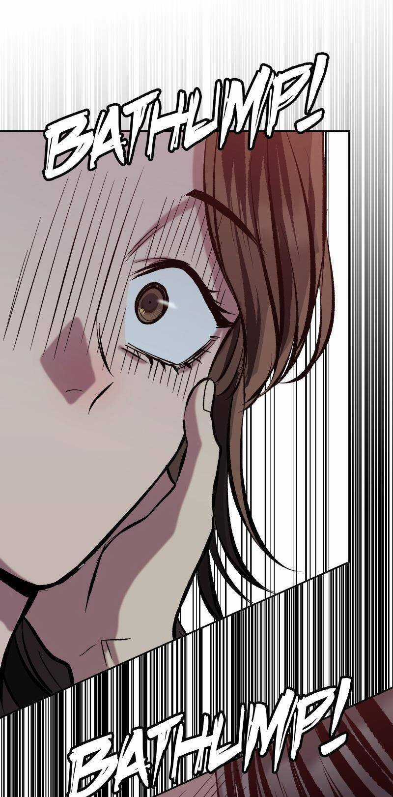 Anh Chàng Lầu Trên Chapter 53 trang 46