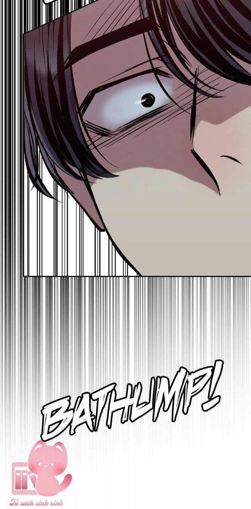 Anh Chàng Lầu Trên Chapter 53 trang 47