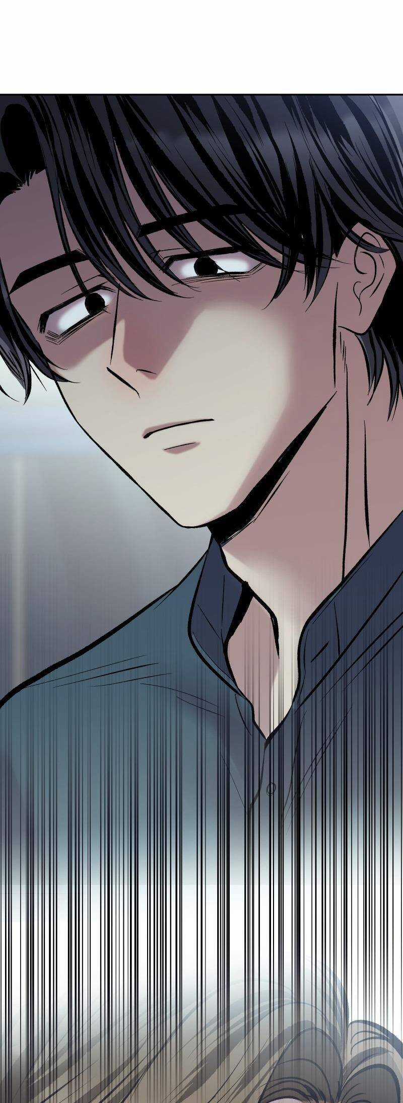 Anh Chàng Lầu Trên Chapter 53 trang 80