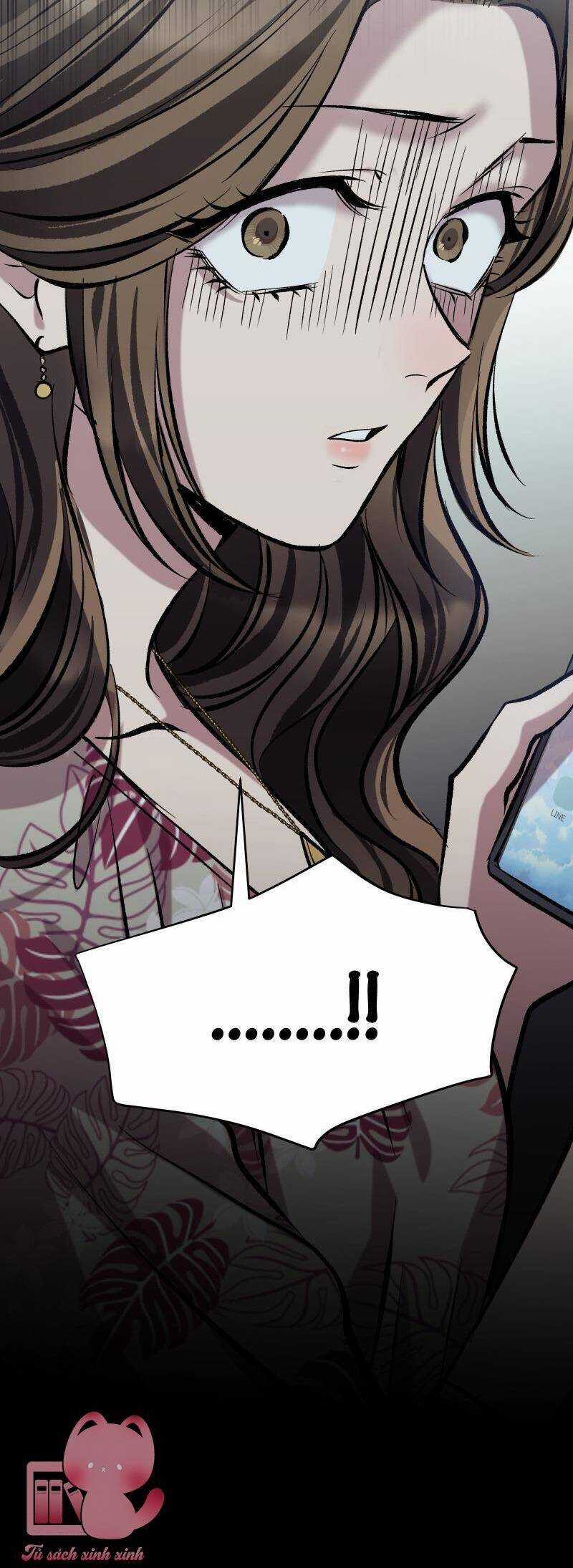 Anh Chàng Lầu Trên Chapter 53 trang 81