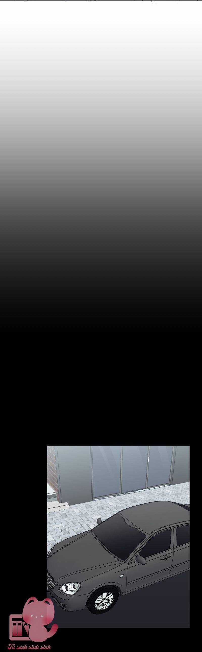 Anh Chàng Lầu Trên Chapter 54 trang 102