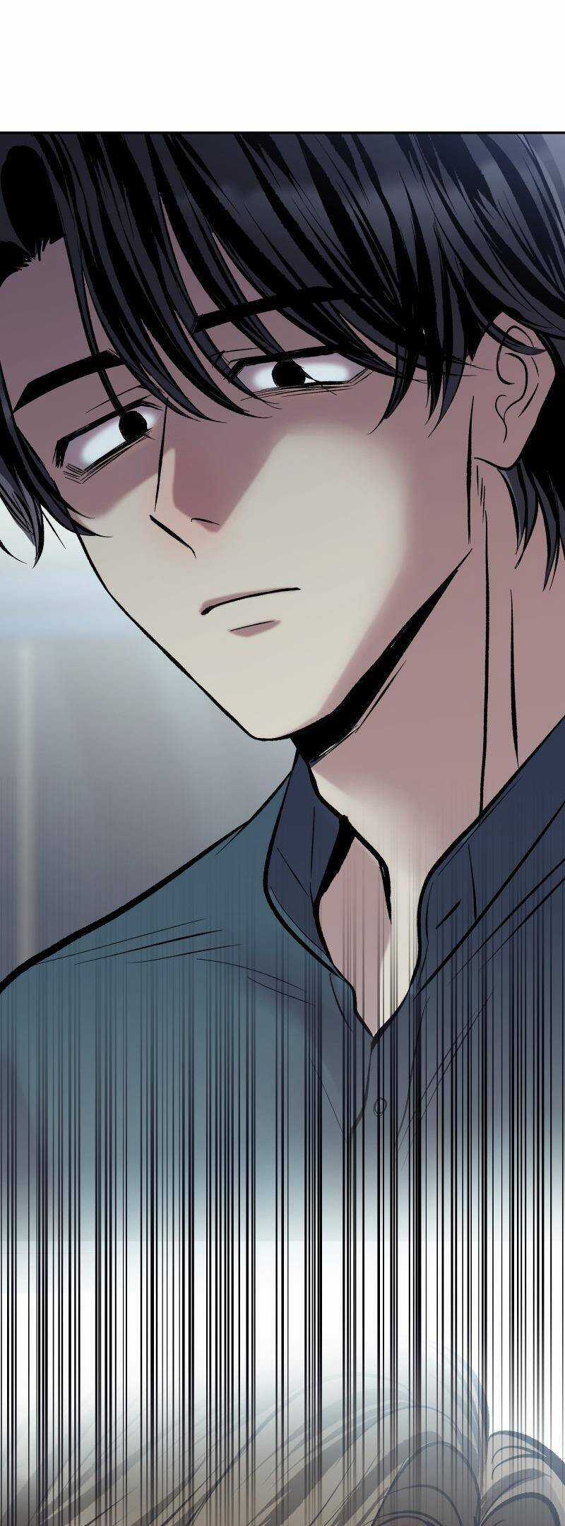 Anh Chàng Lầu Trên Chapter 54 trang 5