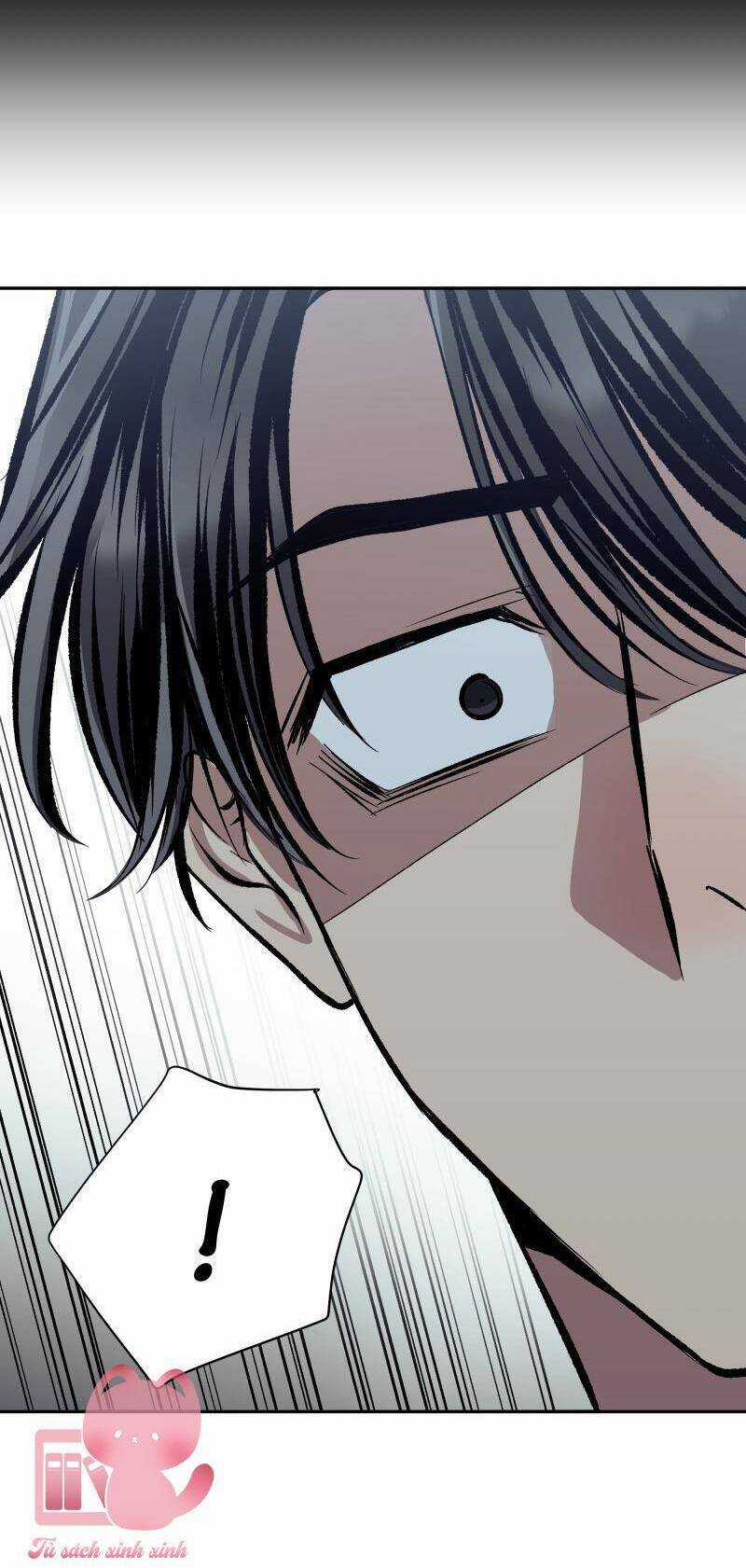 Anh Chàng Lầu Trên Chapter 54 trang 55