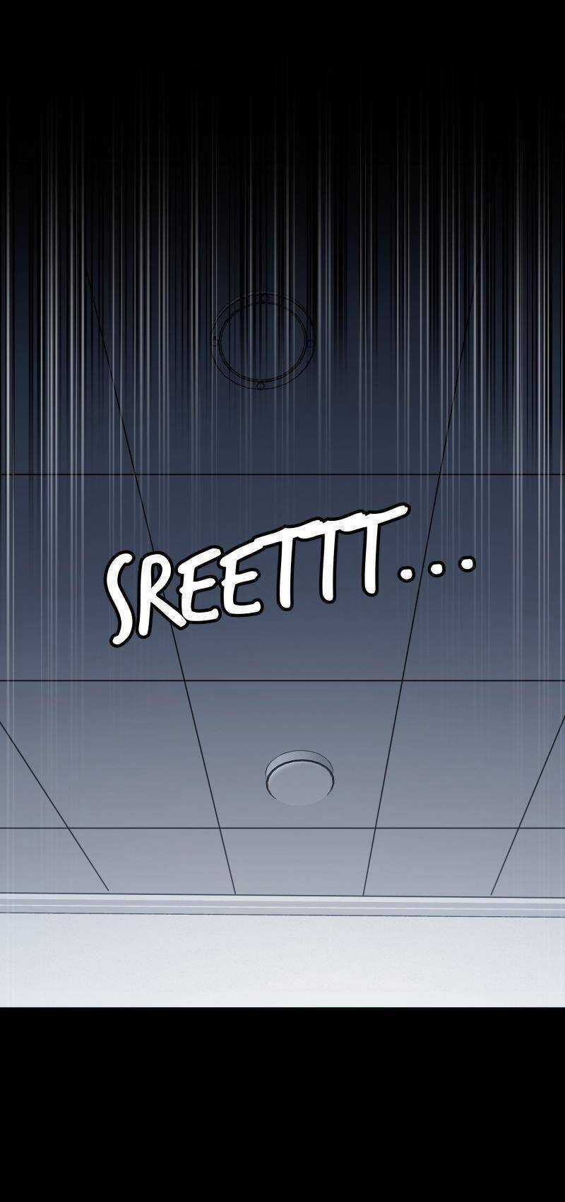 Anh Chàng Lầu Trên Chapter 55 trang 13