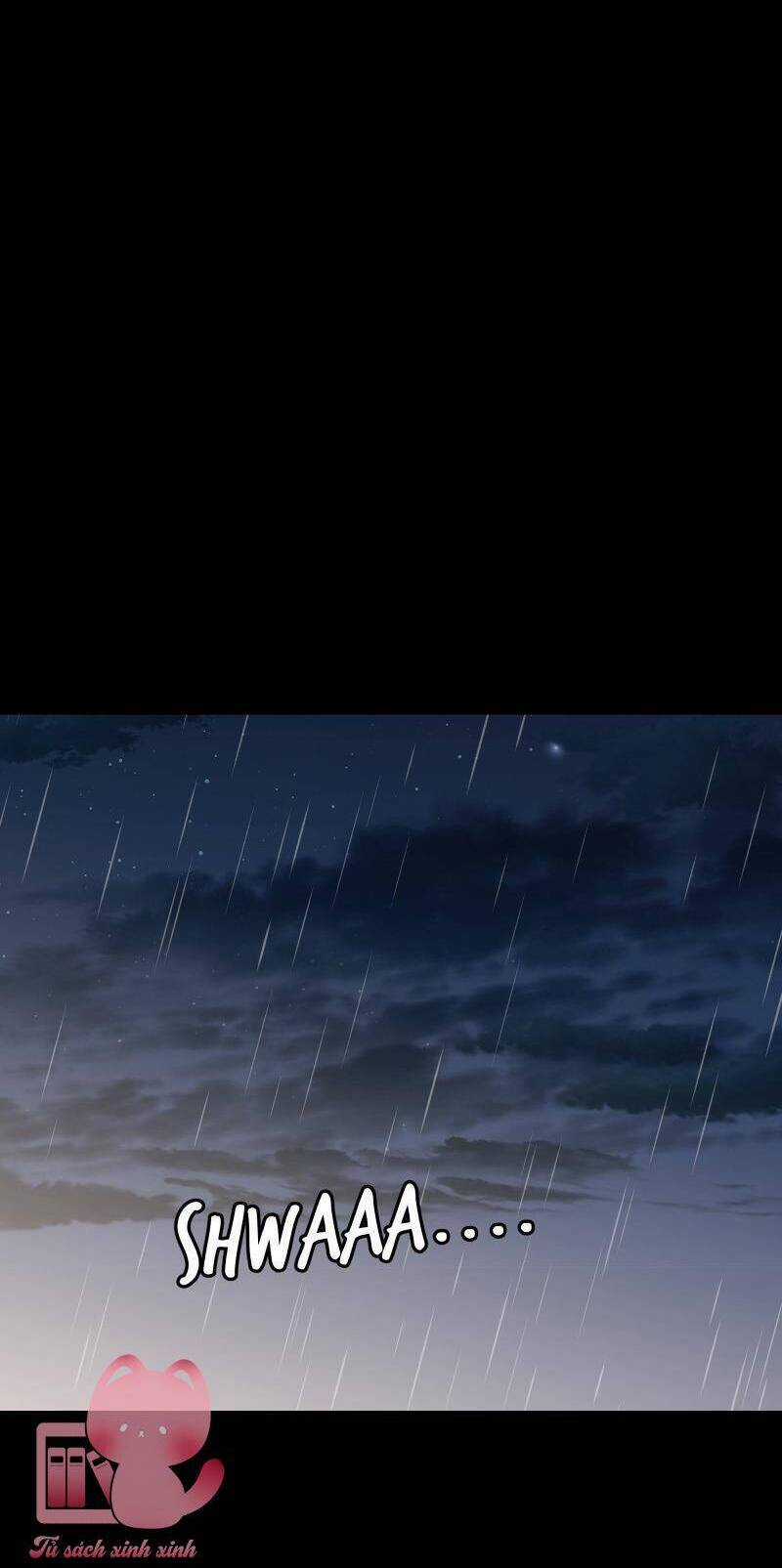 Anh Chàng Lầu Trên Chapter 55 trang 33