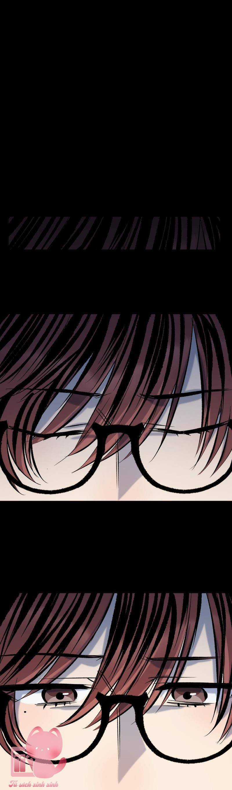 Anh Chàng Lầu Trên Chapter 55 trang 80