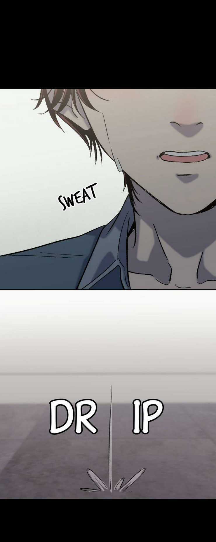 Anh Chàng Lầu Trên Chapter 7 trang 43