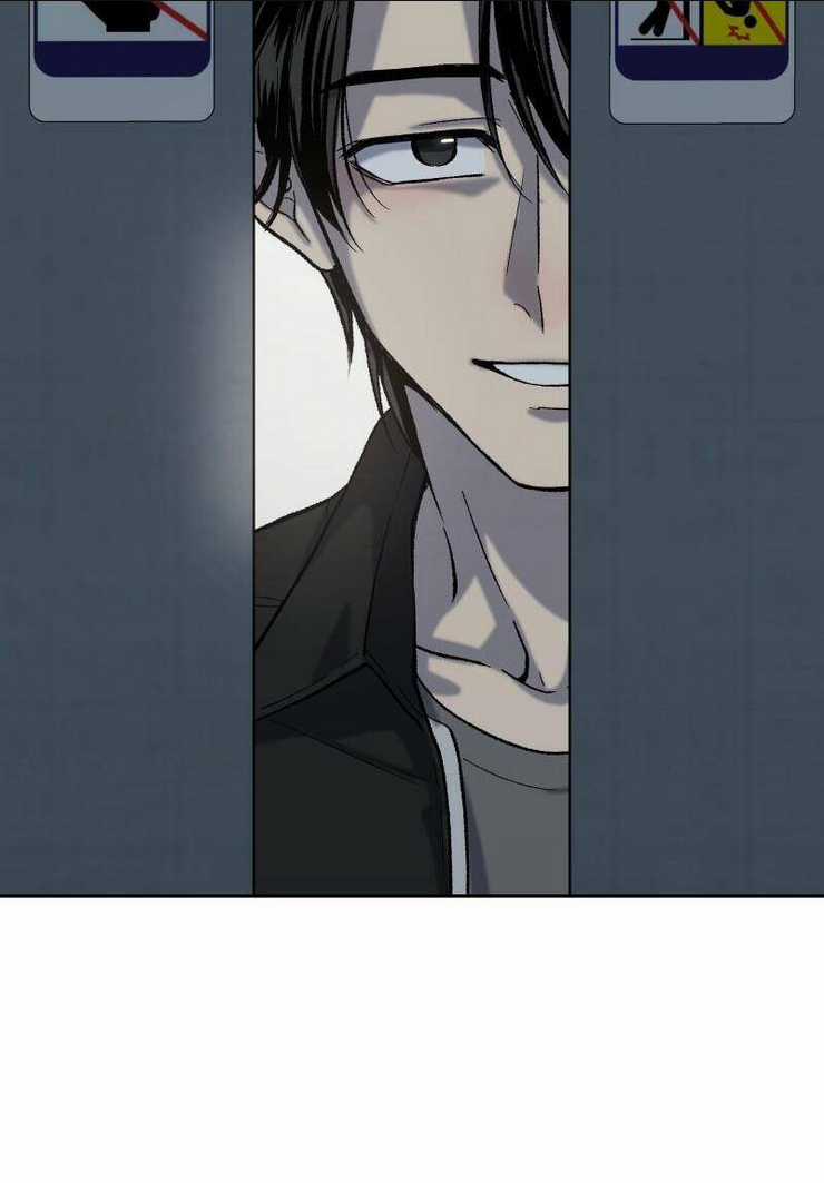 Anh Chàng Lầu Trên Chapter 8 trang 22