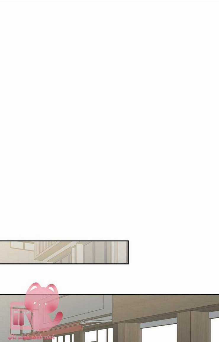 Anh Chàng Lầu Trên Chapter 8 trang 31