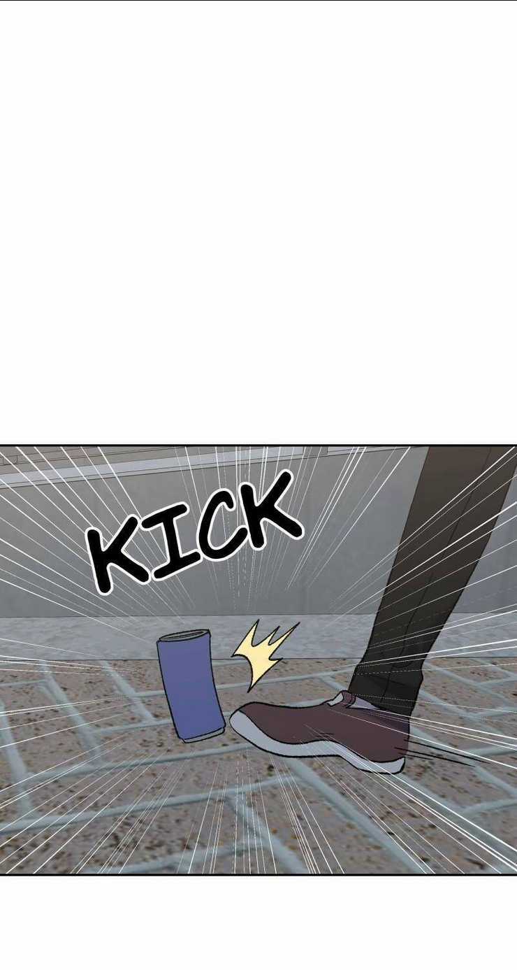 Anh Chàng Lầu Trên Chapter 8 trang 58