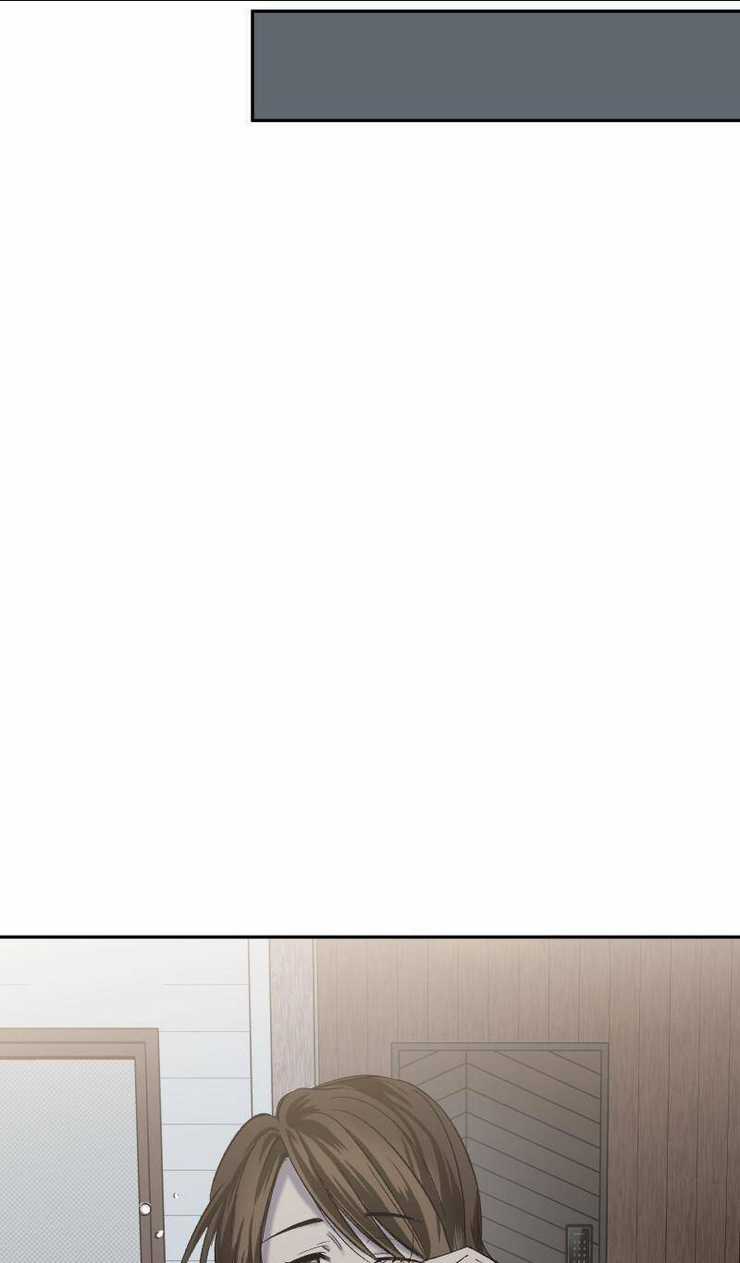 Anh Chàng Lầu Trên Chapter 8 trang 62