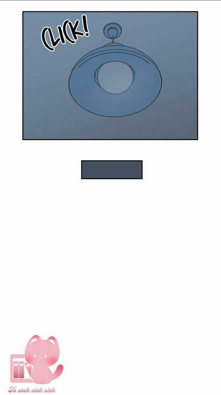 Anh Chàng Lầu Trên Chapter 8 trang 79