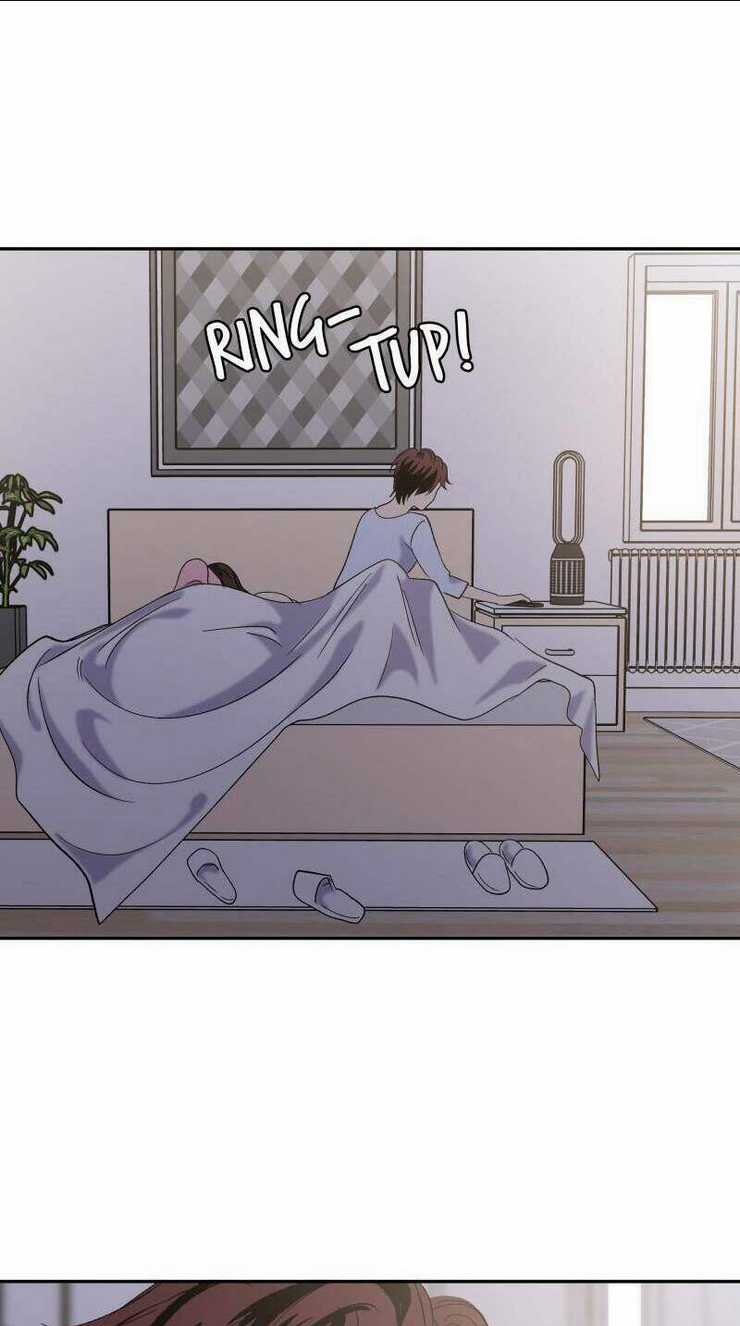 Anh Chàng Lầu Trên Chapter 8 trang 83